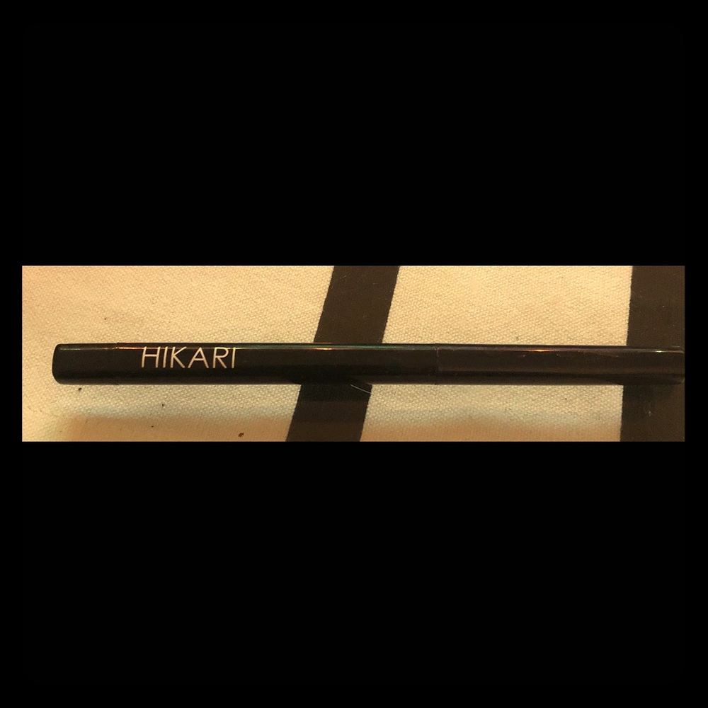 Hikari Eyeliner in Slate